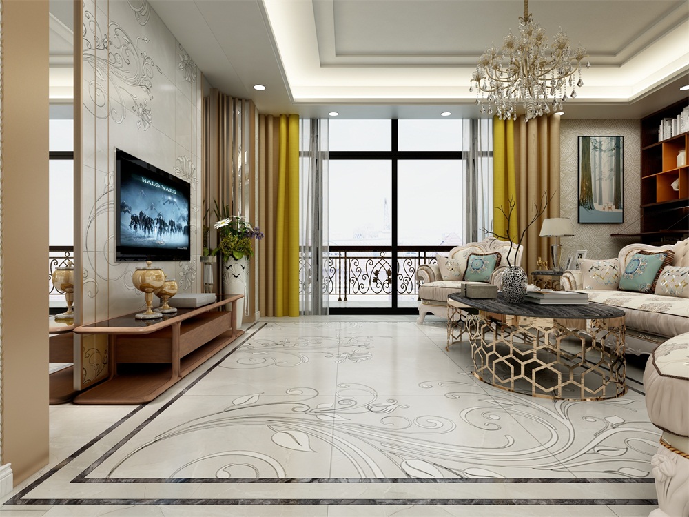 傳統(tǒng)企業(yè)如何向新零售轉(zhuǎn)型？